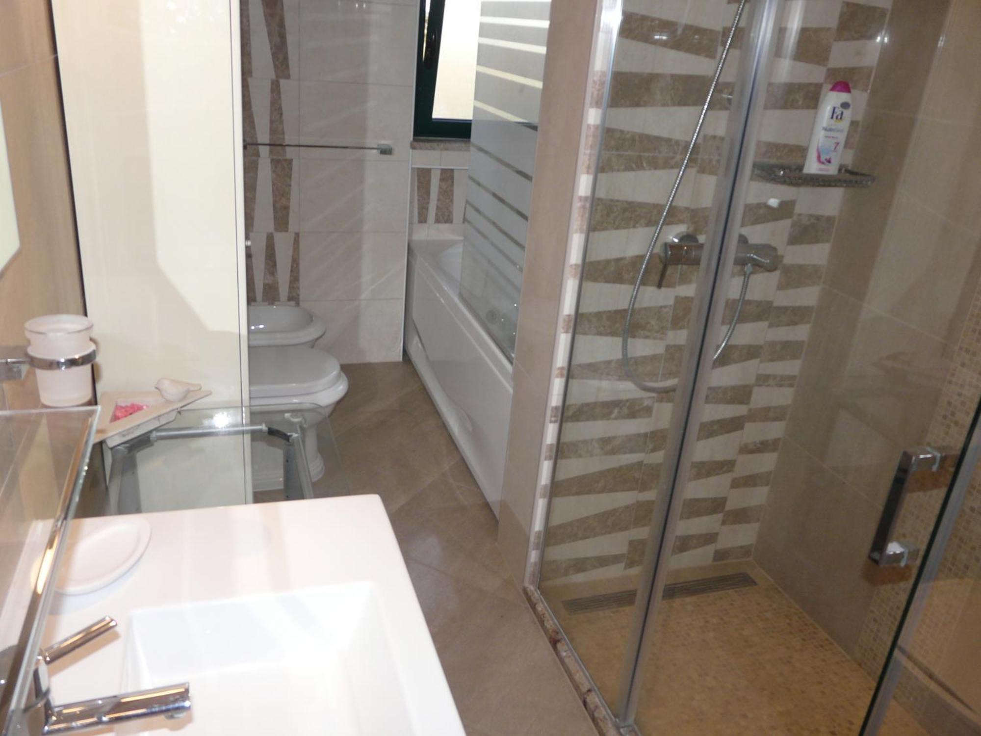 Apartment Valerija Privlaka  Szoba fotó