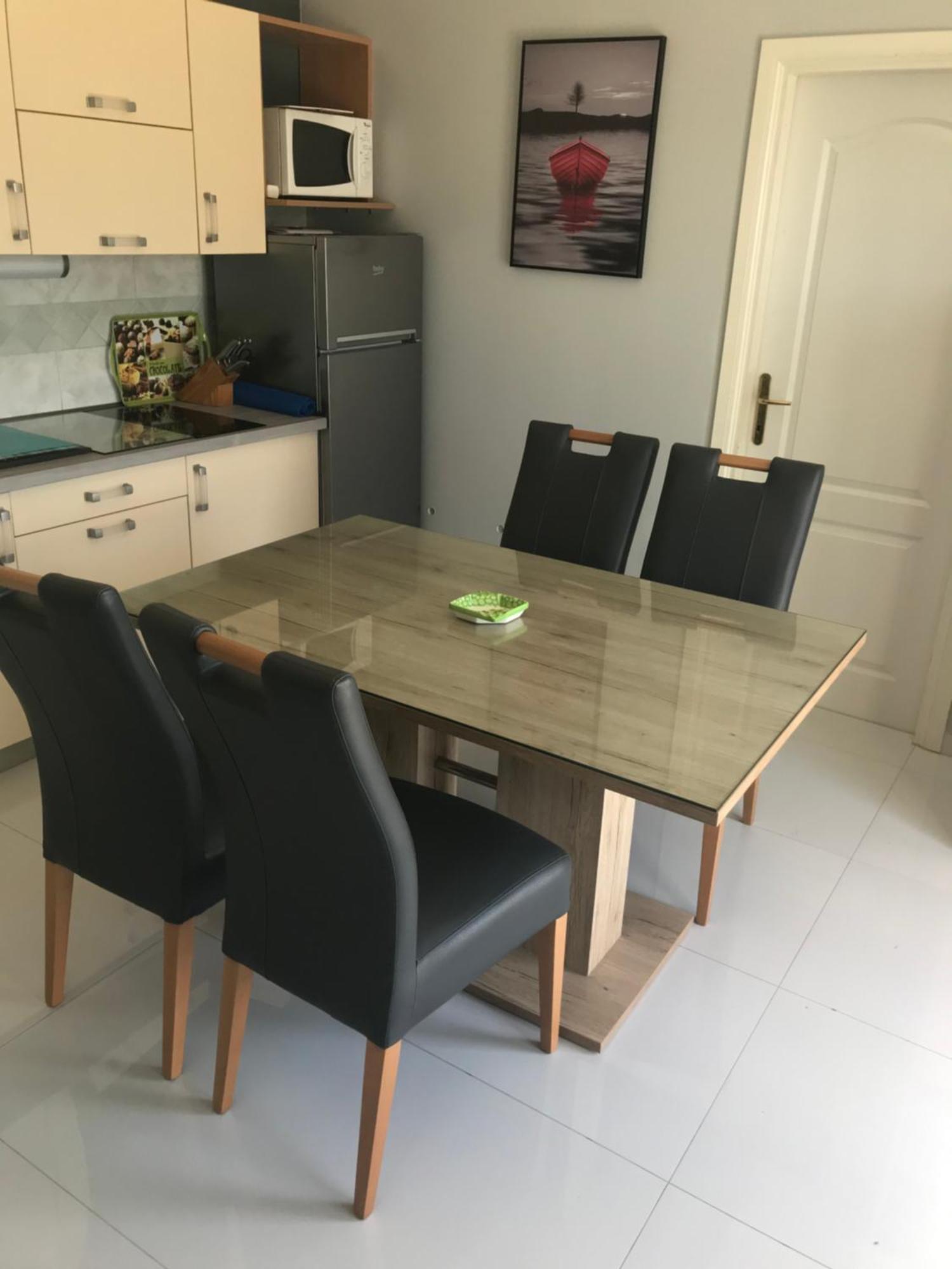 Apartment Valerija Privlaka  Szoba fotó