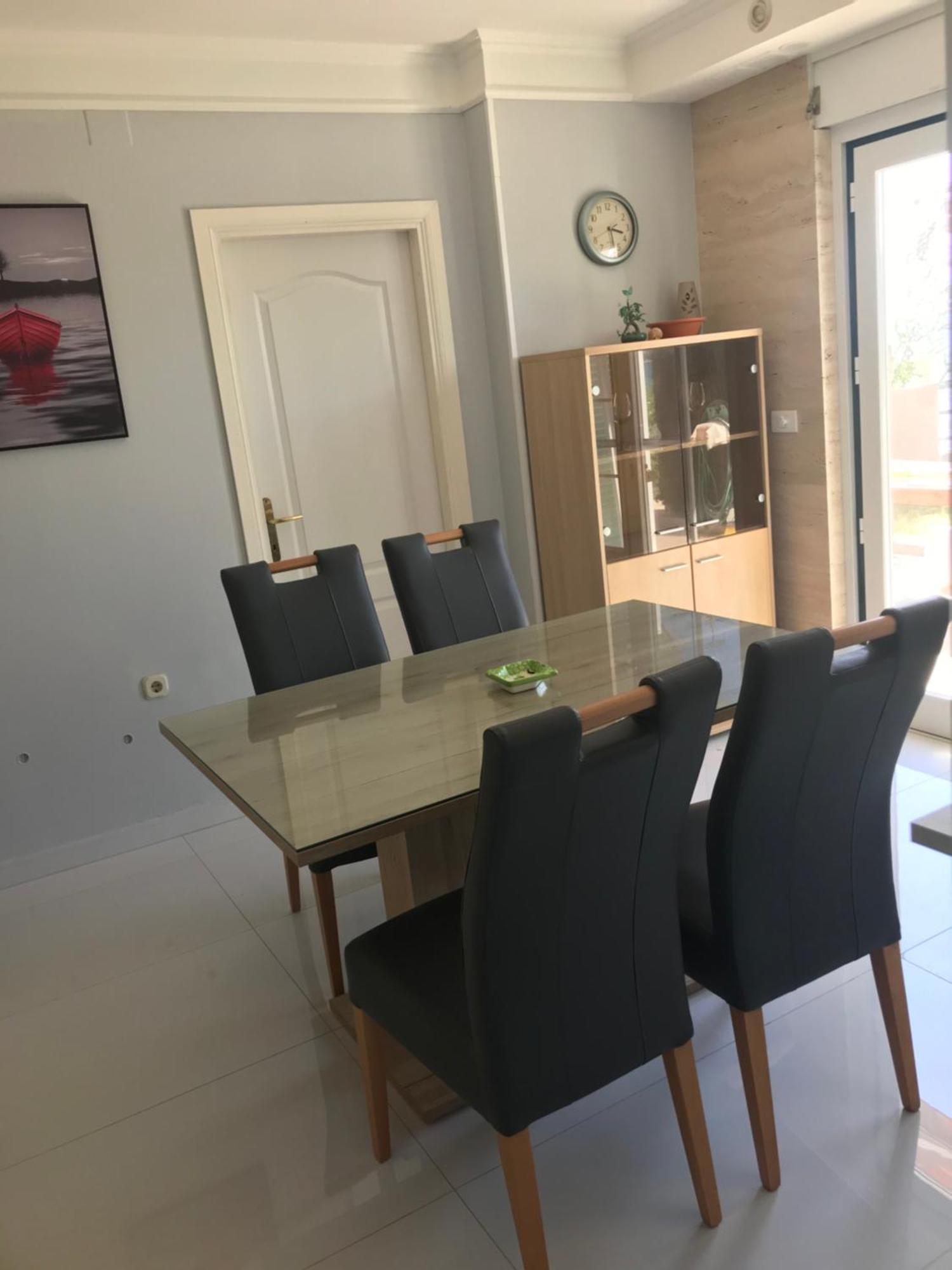 Apartment Valerija Privlaka  Szoba fotó