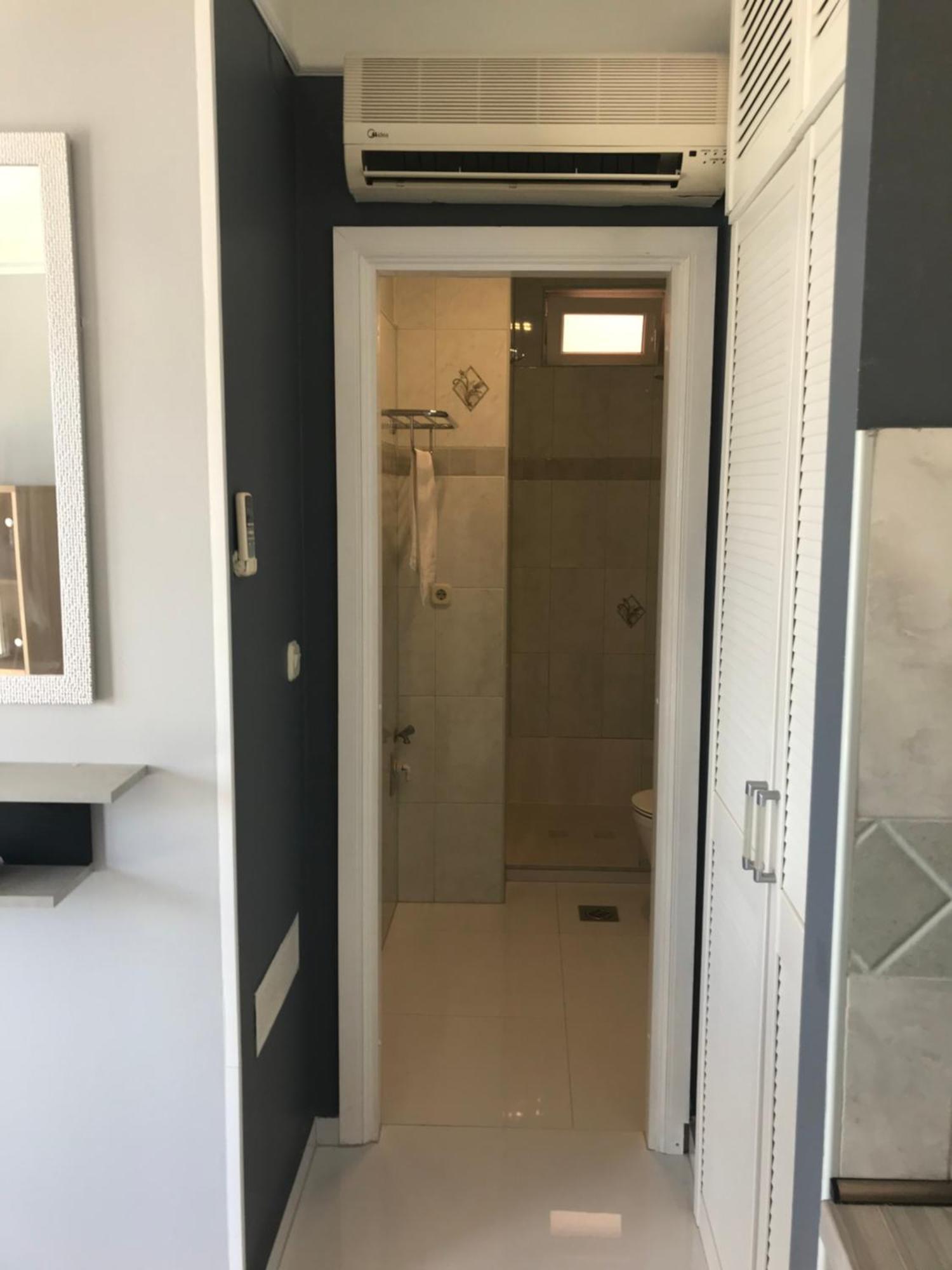 Apartment Valerija Privlaka  Szoba fotó
