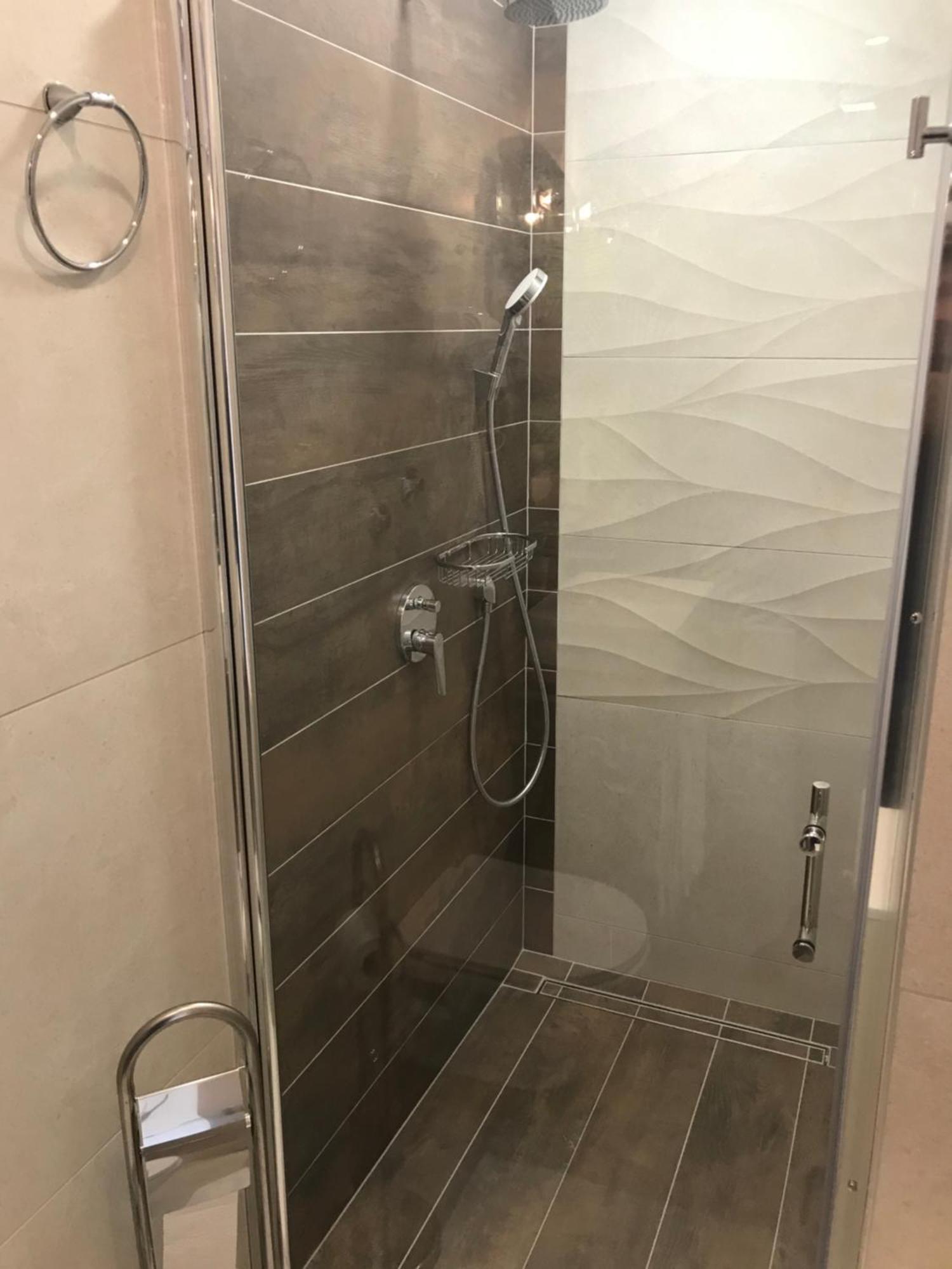 Apartment Valerija Privlaka  Szoba fotó