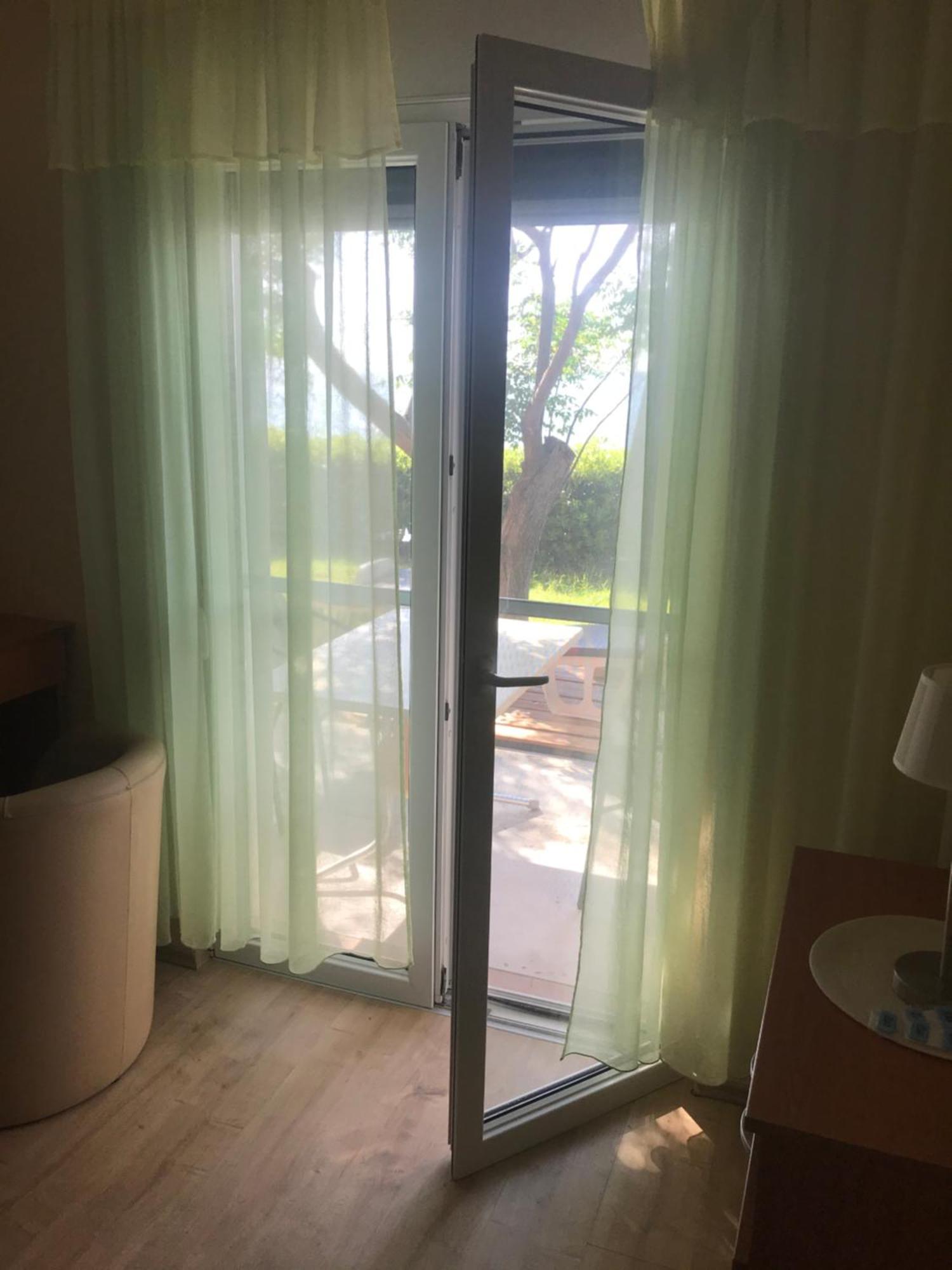 Apartment Valerija Privlaka  Szoba fotó