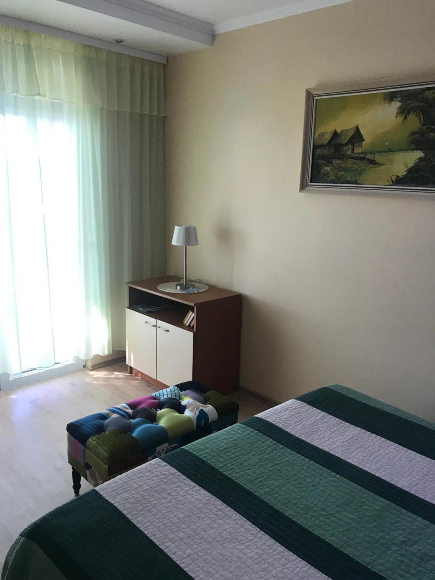 Apartment Valerija Privlaka  Szoba fotó