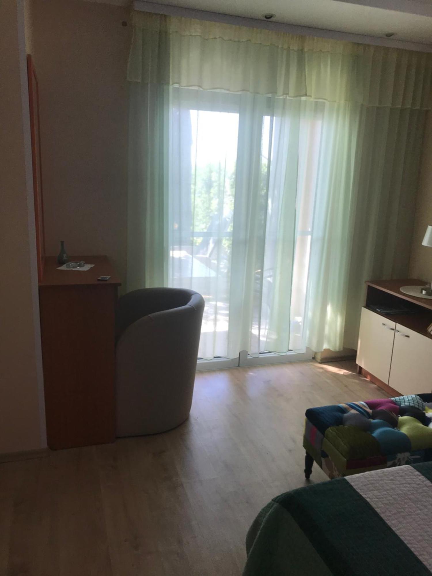 Apartment Valerija Privlaka  Szoba fotó