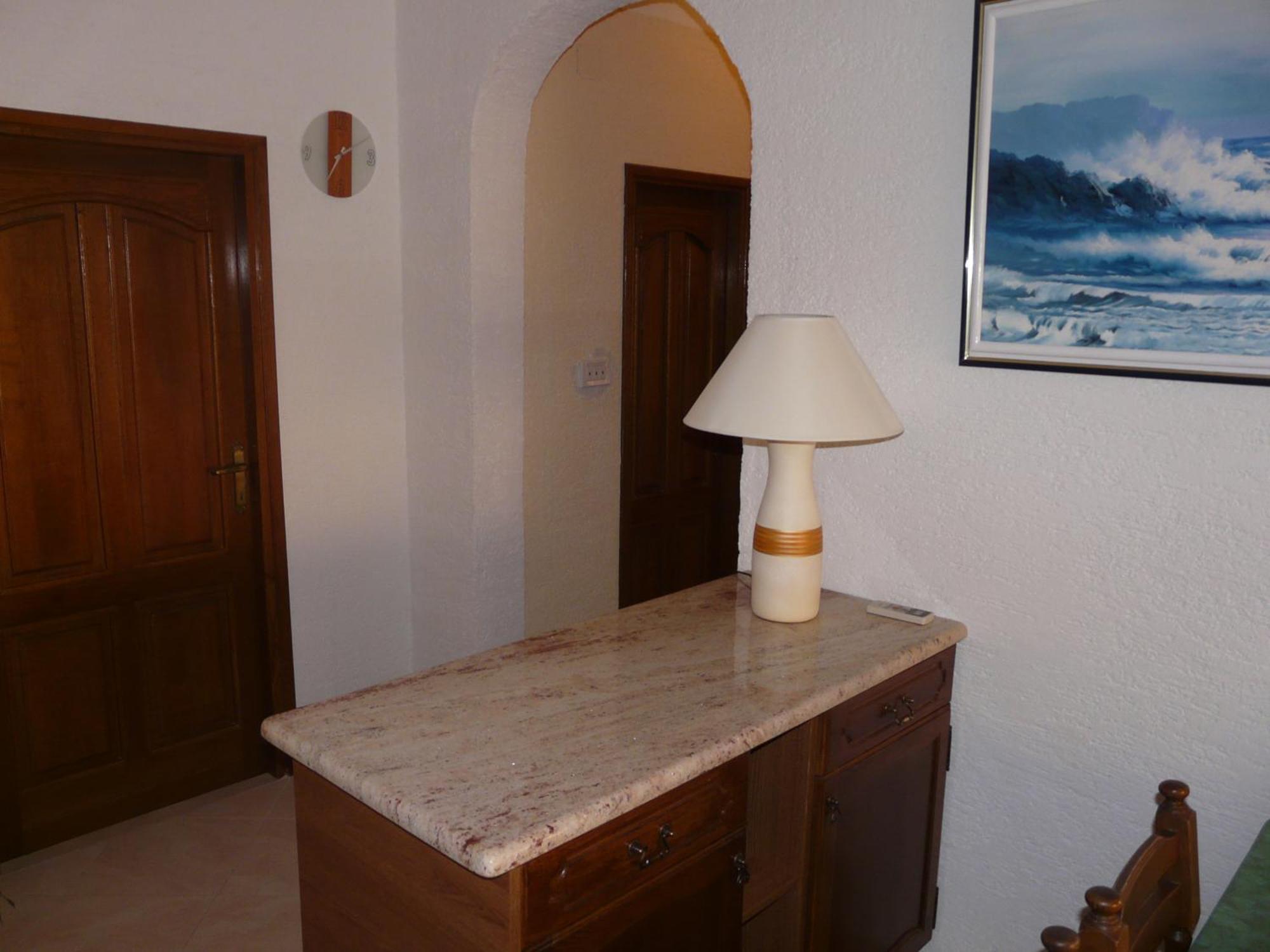 Apartment Valerija Privlaka  Szoba fotó