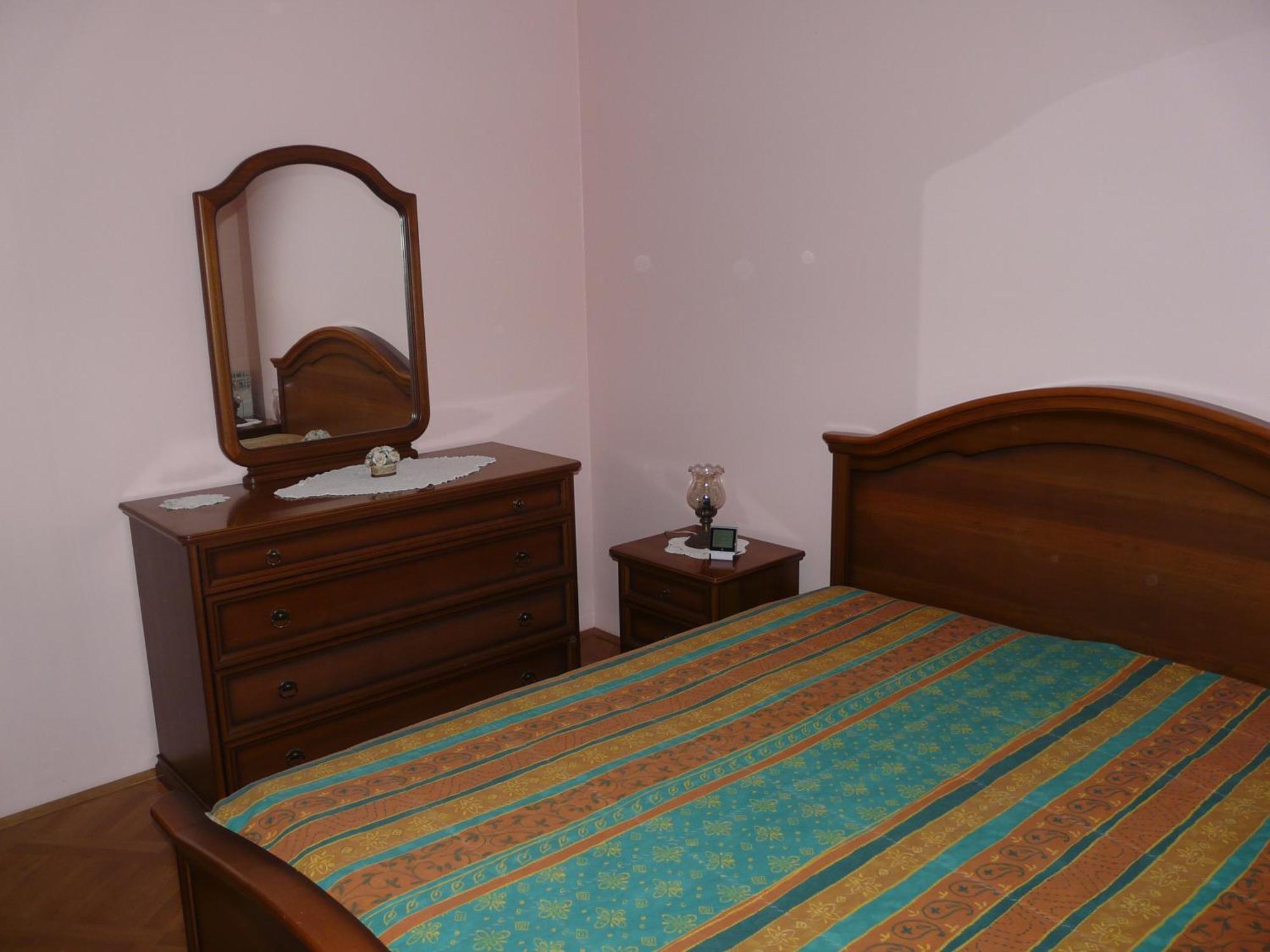 Apartment Valerija Privlaka  Szoba fotó