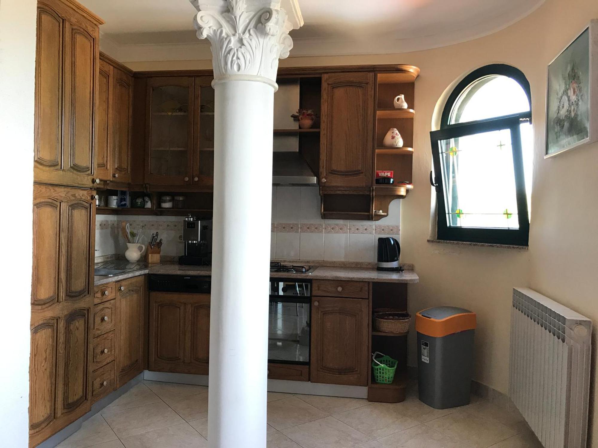 Apartment Valerija Privlaka  Szoba fotó